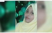 অভিমান করে বাড়ি ছেড়ে ঢাকায় গিয়ে কারখানায় কাজে যোগদানের ৩ দিন পর আগুনে পুড়ে মৃত্যু