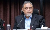 নির্বাচনে এআইয়ের অপব্যবহার নিয়ন্ত্রণ ও রোধে কেন্দ্রীয়ভাবে একটি সেল গঠন করা হবে: সিইসি