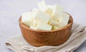 যেভাবে পনির রান্না করলে খেতে চাইবেন বারবার