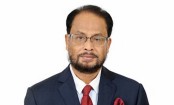 সুষ্ঠু ভোটের জন্য দরকার নির্দলীয় বা সর্বদলীয় তত্ত্বাবধায়ক সরকার: জি এম কাদের