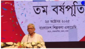 নিজামী, মীর কাসেম আলী, সালাউদ্দিন কাদেরকে মিথ্যা মামলায় মৃত্যুদণ্ড দেওয়া হয়েছে: মির্জা ফখরুল