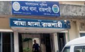 রাজশাহীতে জমি দখলকে কেন্দ্র করে ৩ জন গুলিবিদ্ধ, নিহত ১