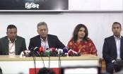 গণভোটের বিষয়ে বিএনপির সিদ্ধান্ত স্পষ্ট, জাতীয় নির্বাচনের দিনই গণভোট