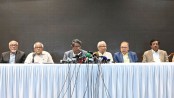 ঐকমত্য কমিশনের জুলাই সনদ বাস্তবায়নের আদেশের খসড়ায় যা যা রয়েছে