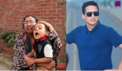 রাজধানীতে মেট্রোরেলে দুর্ঘটনায় নিহতের পরিবারকে ২ কোটি টাকা ক্ষতিপূরণ দিতে রুল
