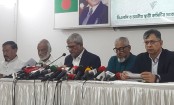 জুলাই সনদ বাস্তবায়নে জাতীয় ঐকমত্য কমিশনের দেওয়া সুপারিশগুলো একপেশে: মির্জা ফখরুল