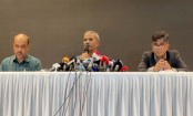 জুলাই সনদ বাস্তবায়ন প্রক্রিয়া ও গণভোটের বিষয়ে চূড়ান্ত সিদ্ধান্ত দেবেন প্রধান উপদেষ্টা : আইন উপদেষ্টা