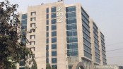 করদাতাদের প্রতি যে অনুরোধ জানিয়েছে এনবিআর
