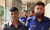 নারায়ণগঞ্জে মাদক মামলায় যুবকের যাবজ্জীবন কারাদণ্ড
