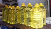 আবারও ভোজ্যতেলের দাম বাড়ানোর সুপারিশ 