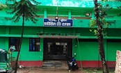 চাটখিলে জামায়াত প্রার্থীর গণসংযোগে হামলার অভিযোগ