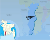 এজেন্ট মালিকসহ ৯ ব্যাংক কর্তকর্তার বিরুদ্ধে দুদকের মামলা