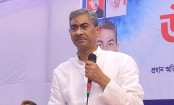যদি বিএনপি বের হয় তাহলে রাস্তায় জায়গা হবে না: এ্যানি