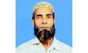 ভোলায় চুরির অভিযোগে শ্রমিককে রাতভর পিটিয়ে হত্যা