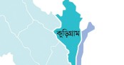 পানিতে ডুবে মামা-ভাগ্নের মর্মান্তিক মৃত্যু