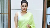 এই পেশায় রাতারাতি কিছু পাওয়া যায় না: প্রিয়া মনি