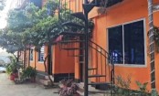 সাভারে সাড়ে ৩ ঘণ্টার বৈঠকে হাদিকে হত্যার ছক কষা হয়