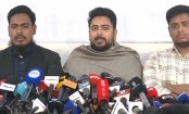 জামায়াতসহ ৮ দলের সঙ্গে সমঝোতা হয়েছে, আমরা জোট করে নির্বাচনে অংশ নেবে: নাহিদ ইসলাম