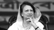 বিএনপির চেয়ারপারসন ও সাবেক প্রধানমন্ত্রী বেগম খালেদা জিয়া আর নেই