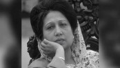 খালেদা জিয়ার মৃত্যুতে তার দাফন ও সার্বিক নিরাপত্তা নিয়ে স্বরাষ্ট্র মন্ত্রণালয়ে জরুরি বৈঠক 