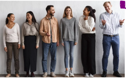 নেদারল্যান্ডসের মানুষ বিশ্বের সবচেয়ে লম্বা, বাংলাদেশের গড় উচ্চতা ৫ ফুট ৫ ইঞ্চি