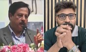 তারেক রহমানের একান্ত সচিব আব্দুস সাত্তার, প্রেসসচিব হিসেবে নিয়োগ পেয়েছেন সালেহ শিবলী