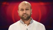 প্রার্থী ব্যারিস্টার ফুয়াদের বার্ষিক আয় ৭ লক্ষাধিক টাকা