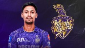 আইপিএলের এবারের আসরে খেলা হচ্ছে না মোস্তাফিজের