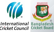 ভারত থেকে ম্যাচ সরাতে আইসিসিকে চিঠি, দ্রুত জবাব চায় বিসিবি