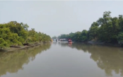 খুলনায় দুই পর্যটকসহ তিনজনকে জিম্মি, ৪০ লাখ টাকা মুক্তিপণ দাবি