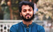 ওসমান হাদি হত্যায় ১৭ জনের বিরুদ্ধে চার্জশিট
