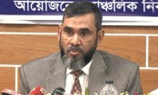 ‘এবারের নির্বাচনটা হবে লাইনচ্যুত ট্রেনকে ফের লাইনে তোলা’