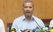 জুলাই যোদ্ধাদের দায়মুক্তি দিতে অধ্যাদেশের খসড়া তৈরি: উপদেষ্টা আসিফ নজরুল