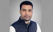 দুবাই পালানোর সময় বিমানবন্দরে ছাত্রলীগ নেতা গ্রেপ্তার