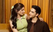 বলিউড অভিনেত্রী শ্রীদেবীকন্যা খুশি কাপুর ও বেদাং রায়নার প্রেম ভাঙল ?