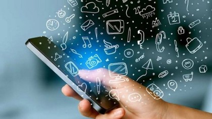 বিটিসিএলের ইন্টারনেট প্যাকেজ, কোন প্যাকেজে কত গতি