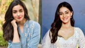 আলিয়াকে ‘সুযোগসন্ধানী’ বলায় সমর্থন দিলেন অনন্যা