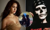 দিশার বর্তমান প্রেমিক 'যৌনরোগে' আক্রান্ত!