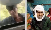 ট্রেন থেকে ছিটকে পড়া সেই হকার বেঁচে আছেন