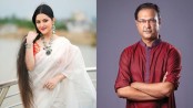 ‘তুমি আমাদের মুক্তি দেবে কবে’: পরীমনিকে সরাসরি প্রশ্ন করতে চান আসিফ