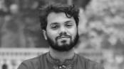 শহীদ শরিফ ওসমান হাদি হত্যা মামলায় নতুন মোড়, পুনঃতদন্তের নির্দেশ