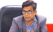 যারা গণভোট নিয়ে সমালোচনা করছেন, তাদের জানার পরিধি কম: শফিকুল আলম