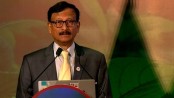 গত ১৫ বছর দেশে হিসাবরক্ষণের কারচুপির মাধ্যমে বিপুল অর্থ পাচার ও লুটপাট হয়েছে: পররাষ্ট্র উপদেষ্টা