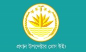 গণভোটে ‘হ্যাঁ’ ভোটের পক্ষে সরকারের প্রকাশ্য সমর্থন নিয়ে সমালোচনা, ব্যাখ্যা দিল প্রেস উইং