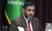 পোস্টাল ব্যালটে একজনের ভোট অন্য কেউ দেওয়ার সুযোগ নেই: কমিশনার সানাউল্লাহ
