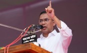 আগামী ১২ তারিখে ধানের শীষের বিজয়ের মধ্য দিয়ে দেশের গণতান্ত্রিক যাত্রা শুরু হবে : তারেক রহমান
