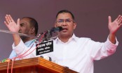 আমরা দেশকে স্বৈরাচার থেকে মুক্ত করেছি এখন মানুষের অধিকারকে প্রতিষ্ঠিত করতে হবে: তারেক রহমান