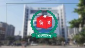নির্বাচনি প্রচারে আড়ালে ভোটারের এনআইডি সংগ্রহ করা যাবে না: ইসি