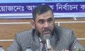 নির্বাচনে পক্ষপাতমূলক আচরণ করলে তার পরিণতি হবে কঠোর : ইসি সানাউল্লাহ