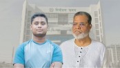 নির্বাচন করতে পারবেন না কুমিল্লা-৪ আসনে বিএনপি মনোনীত প্রার্থী মঞ্জুরুল আহসান মুন্সী